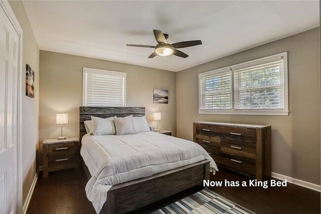 Building Photo - 1511 Stewarts Ferry Pike