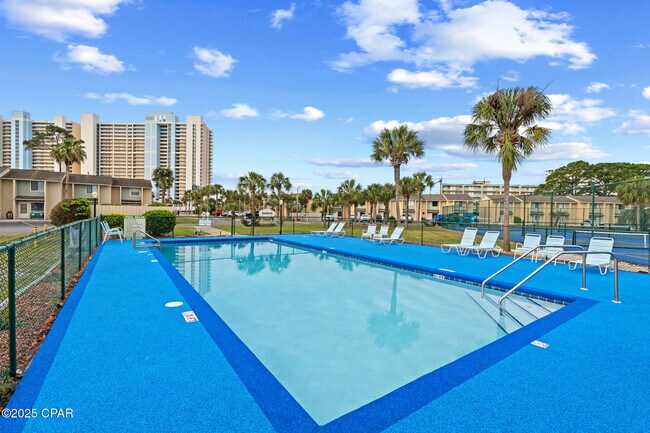 Building Photo - 164 Robin Ln