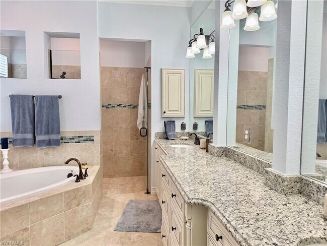 Building Photo - 9923 Corso Bello Dr