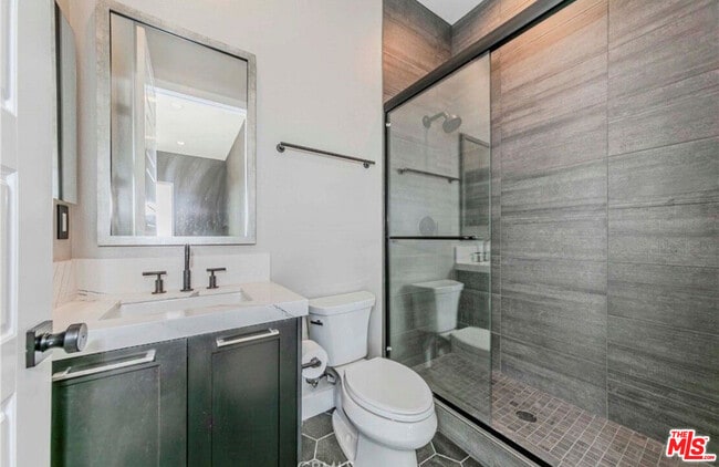 Building Photo - 20537 Overlook Ct