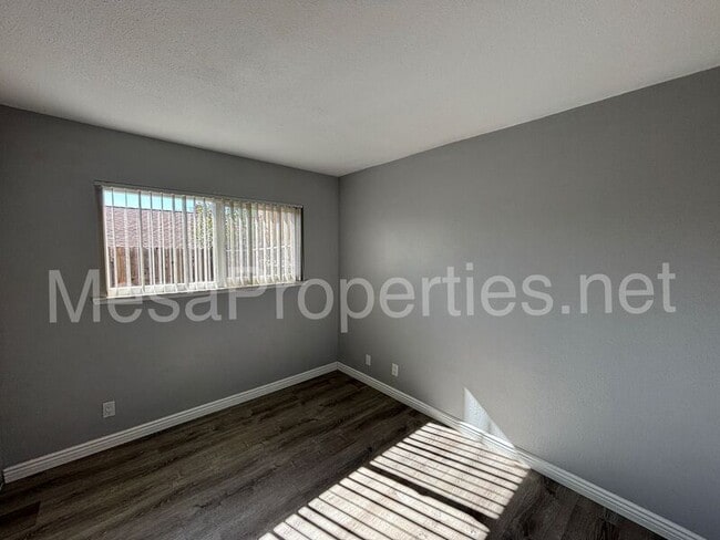 Building Photo - 7715 Amethyst Ave