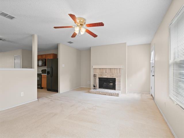 Building Photo - 7605 Mosspoint Ct