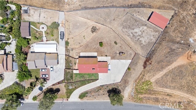 Building Photo - 10703 Valley Dr