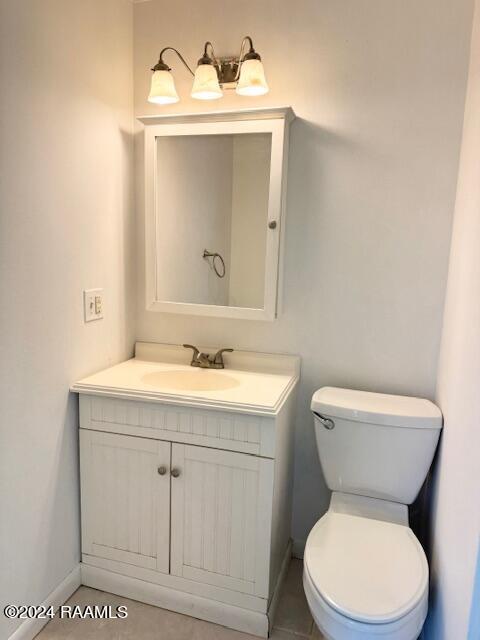 Building Photo - 108 Notre Dame Dr