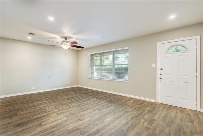 Building Photo - 4712 Frontier Trail
