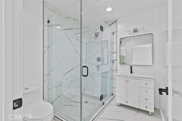 Building Photo - 6842 Cedros Ave