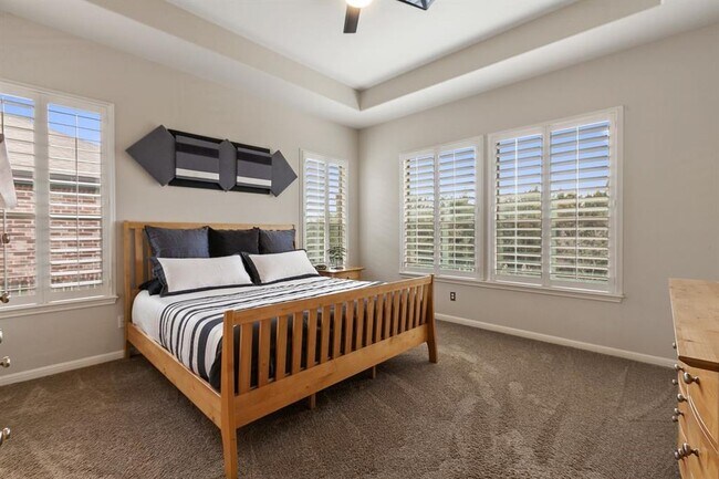 Building Photo - 2602 Lou Hollow Pl