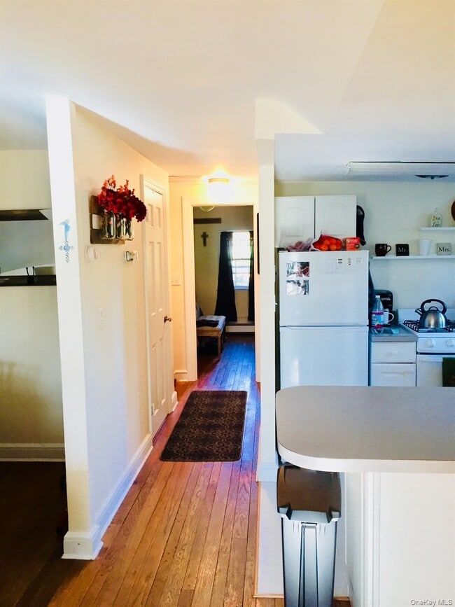 Building Photo - 7 Harbor View Rd