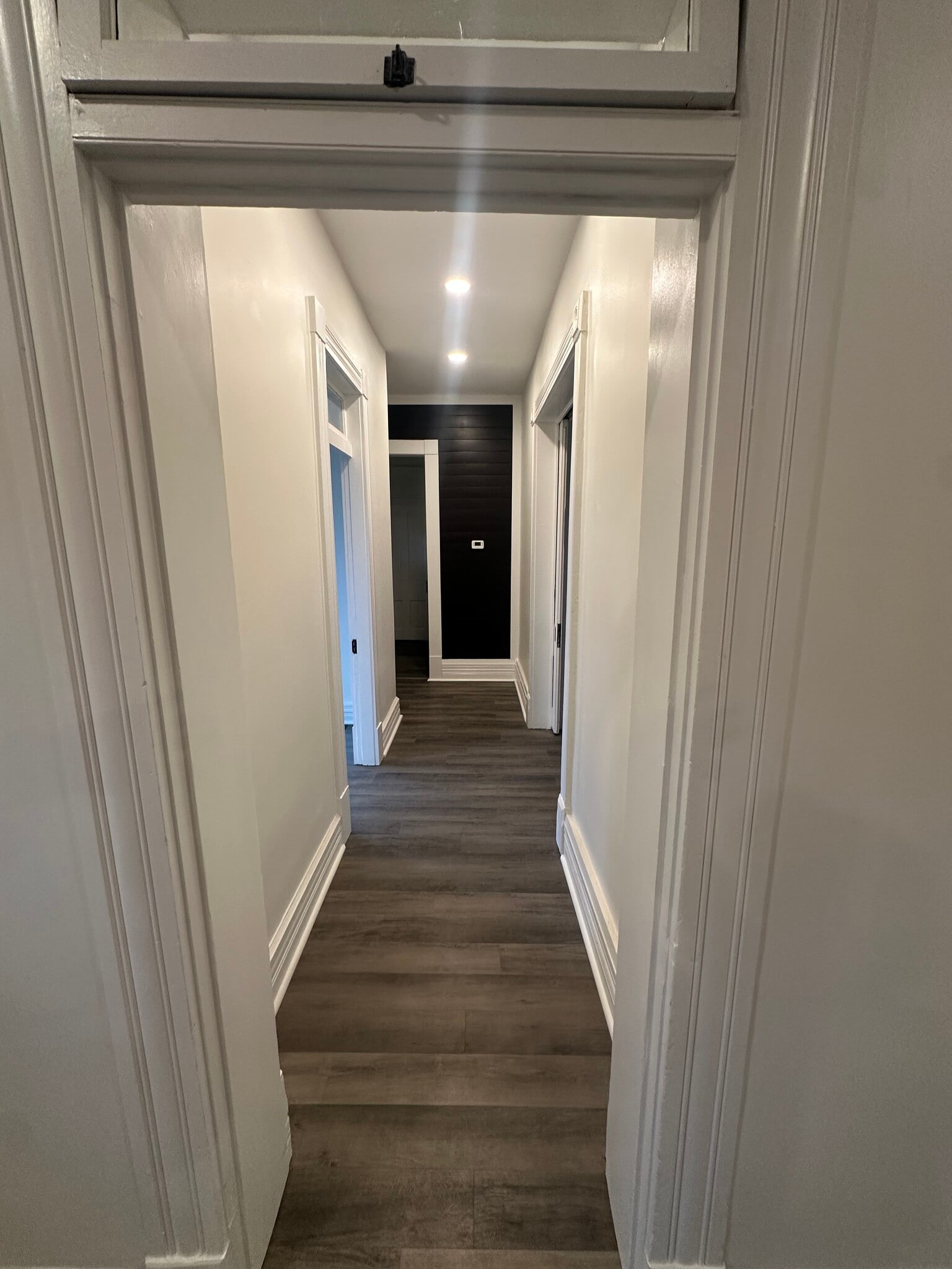 Building Photo - 81 Warren St