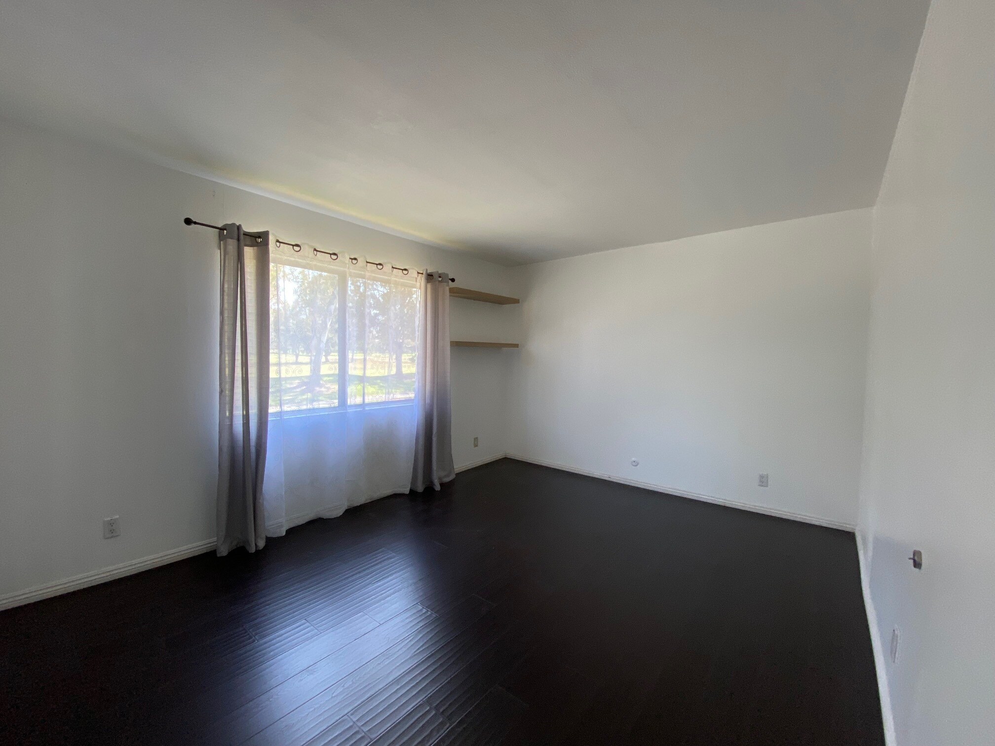 Building Photo - 24431 Trevino Dr