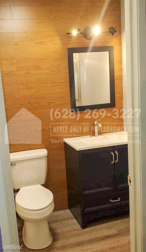 Building Photo - 3 br, 2.5 bath Townhome - 5930 Malabar Str...