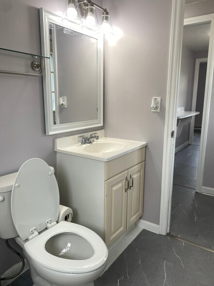 Building Photo - 58 Ashcraft Rd