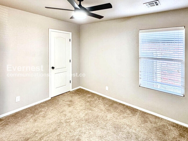 Building Photo - 4019 W 103rd Ct S