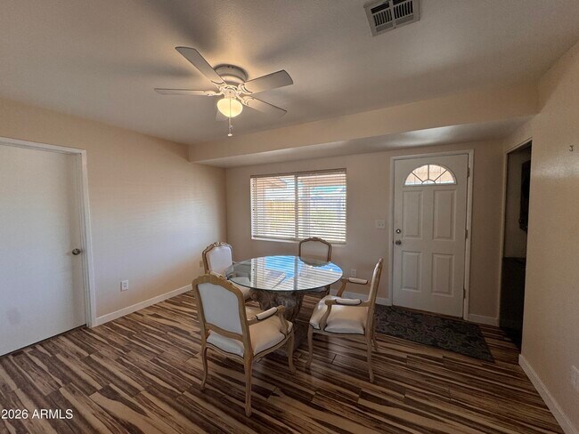 Building Photo - 10620 W Snead Dr