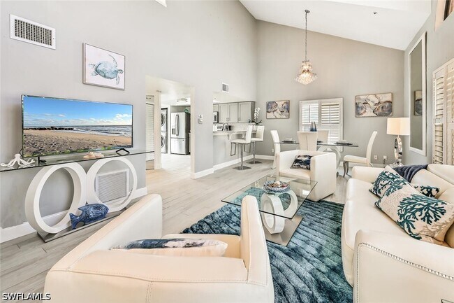 Building Photo - 21513 Indian Bayou Dr