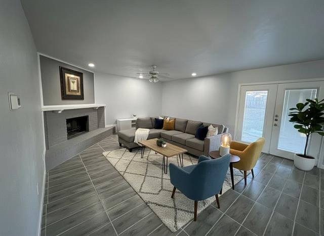 Building Photo - 1911 Primrose Ln