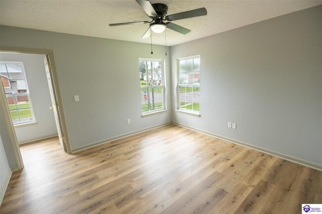 Building Photo - 101 Poplar Cir