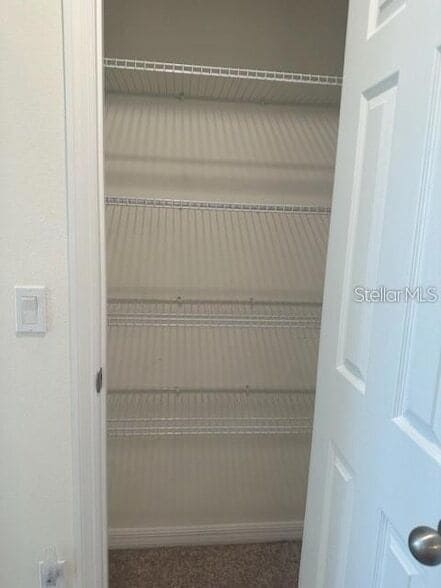 Building Photo - 2902 Summer Grn Trl