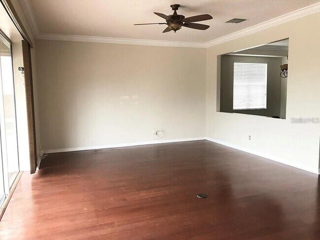 Building Photo - 9126 Tollison Loop