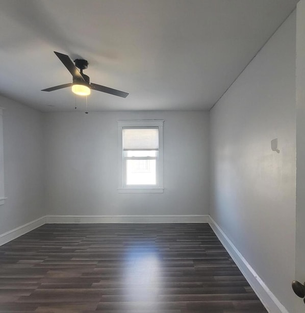 Building Photo - 1005 Drexel Ave