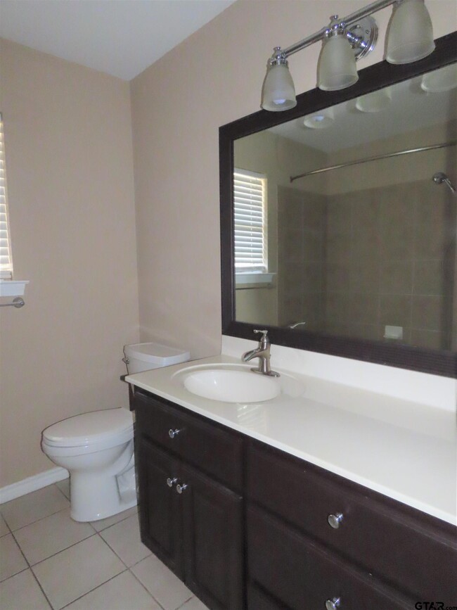 Building Photo - 21206 Altuda Ln