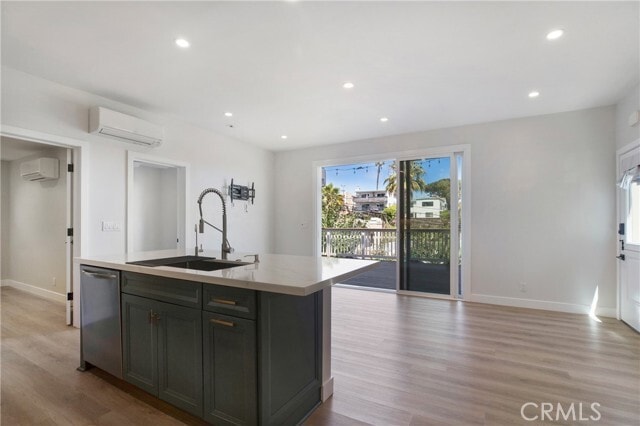 Building Photo - 33802 Street of the Violet Lantern