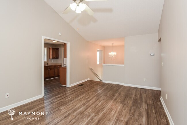 Building Photo - 137 Birchwood Farms Ln