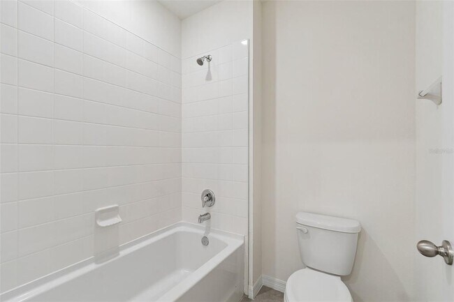 Building Photo - 8454 Ender Hls Dr