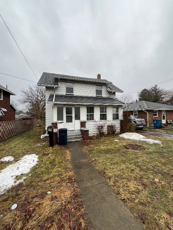 Building Photo - 486 W Waterloo Rd