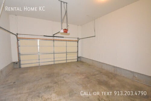 Building Photo - 23504 W 73rd Terrace