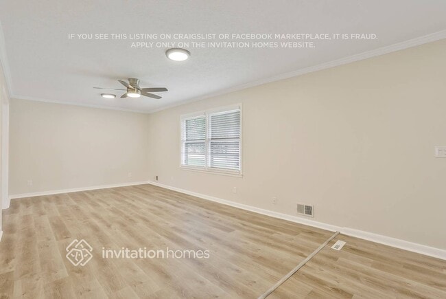 Building Photo - 4337 Pleasant Forest Dr