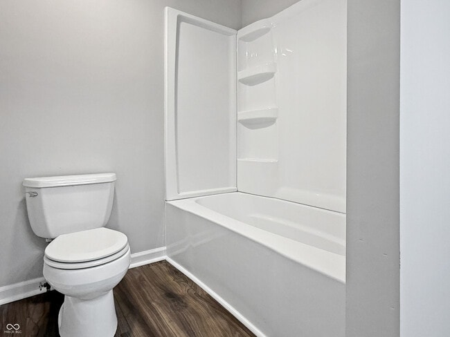 Building Photo - 5325 W Smith Valley Rd