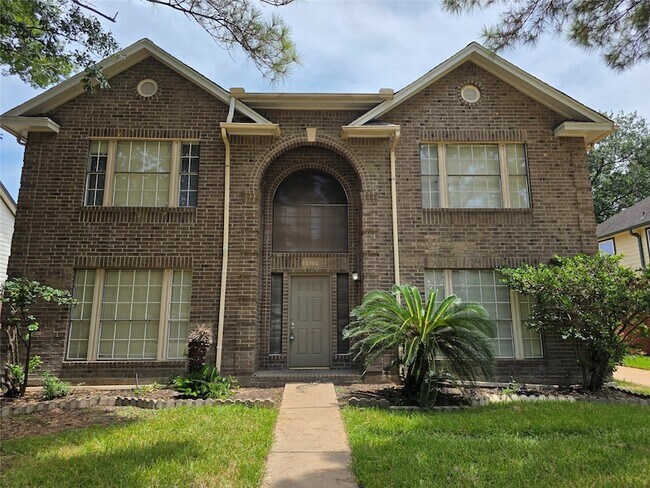 Building Photo - 10306 Jockey Club Dr