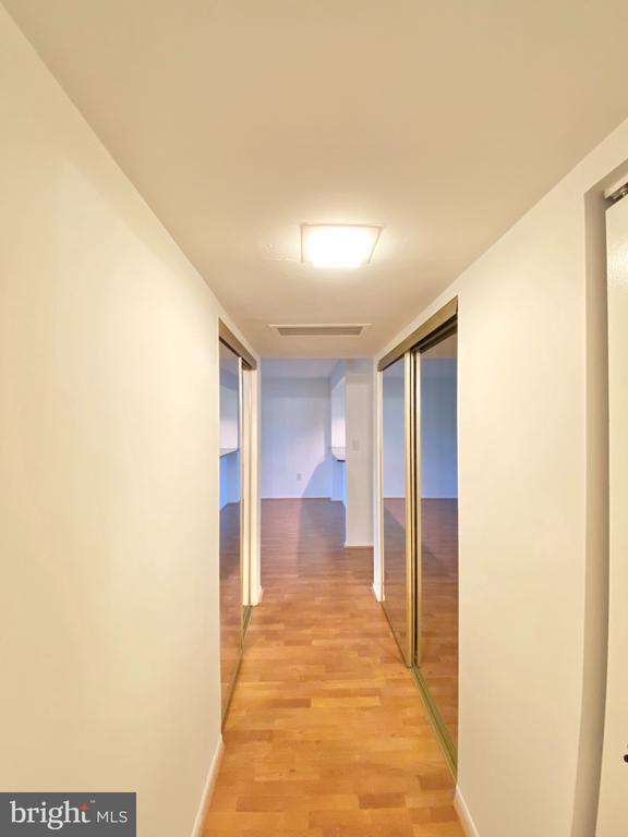 Building Photo - 1600 Prince St