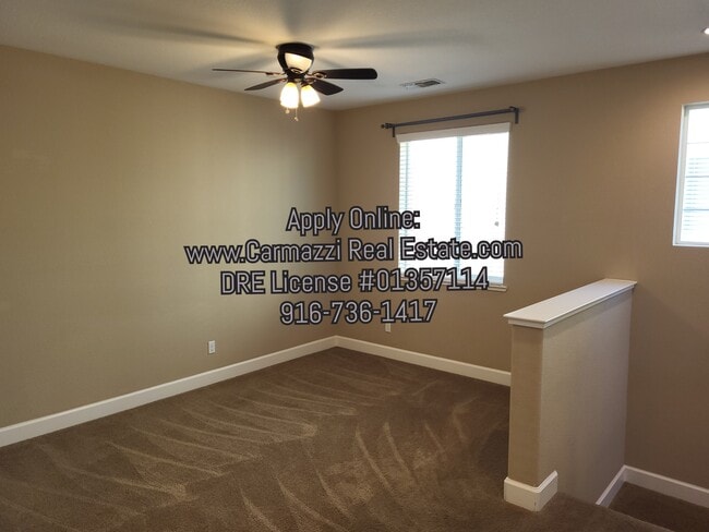 Building Photo - 1469 Durfee Ct