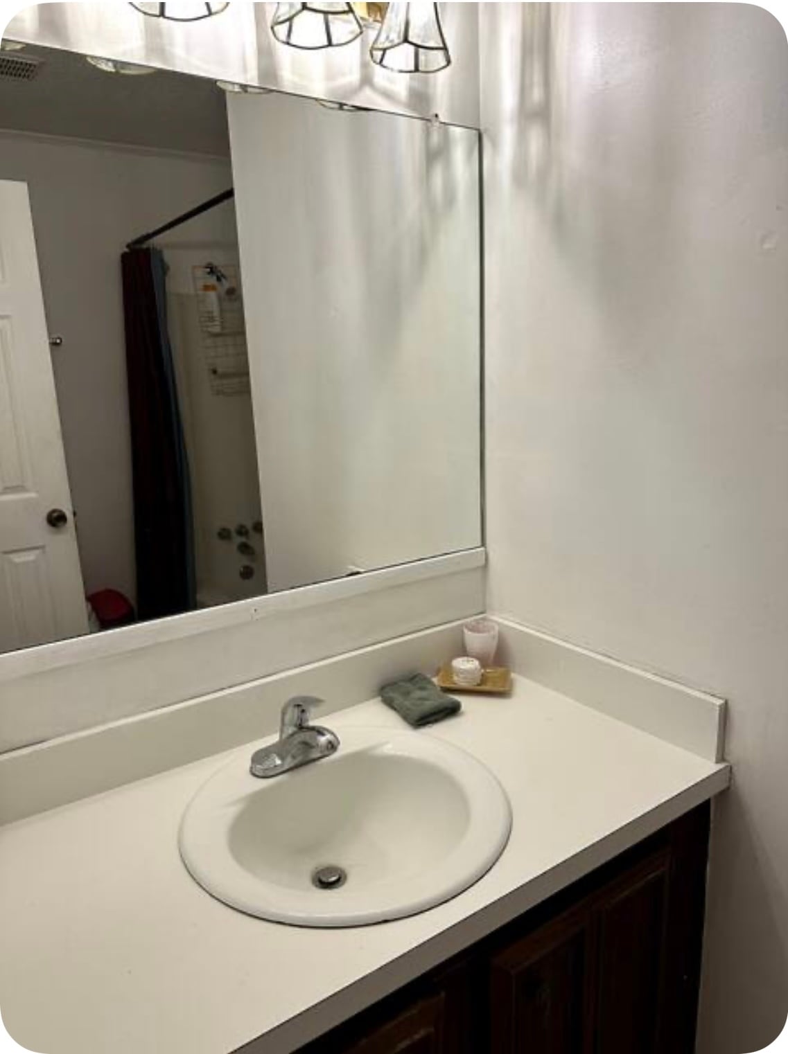 Building Photo - 312 Walnut Creek Ct