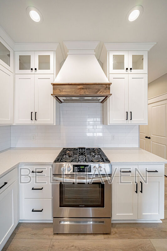 Building Photo - 1483 Fremont Ave