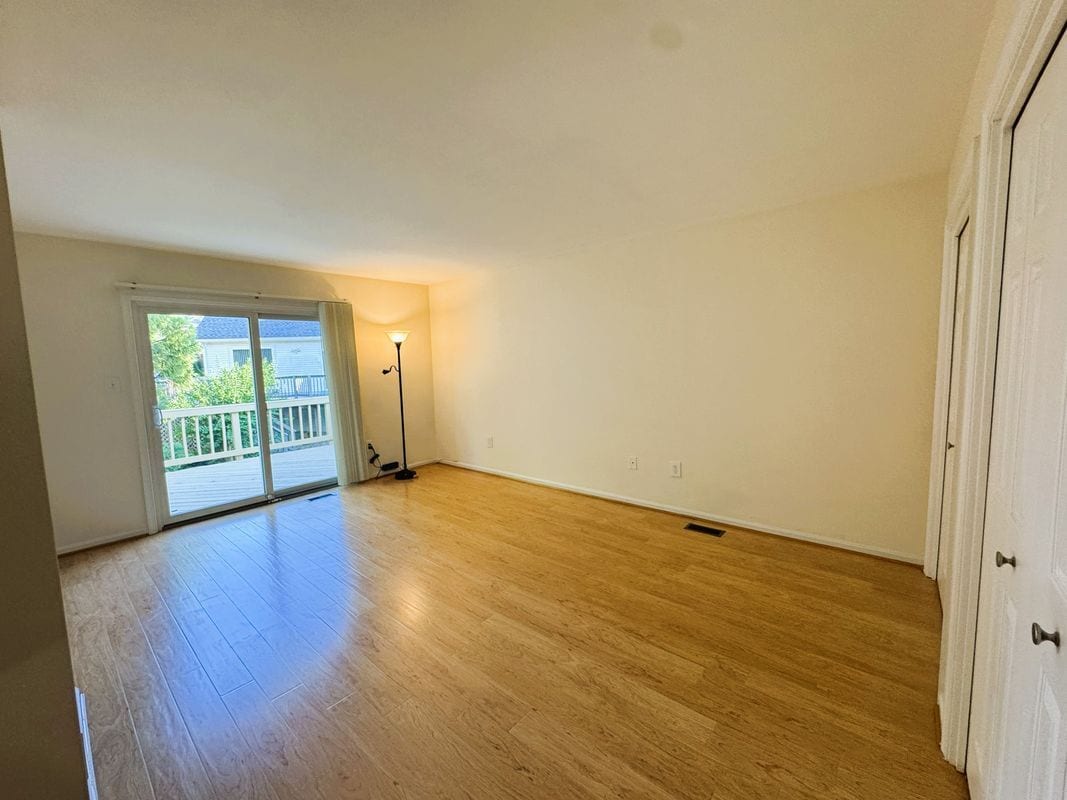 Building Photo - 4507 Highland Green Ct