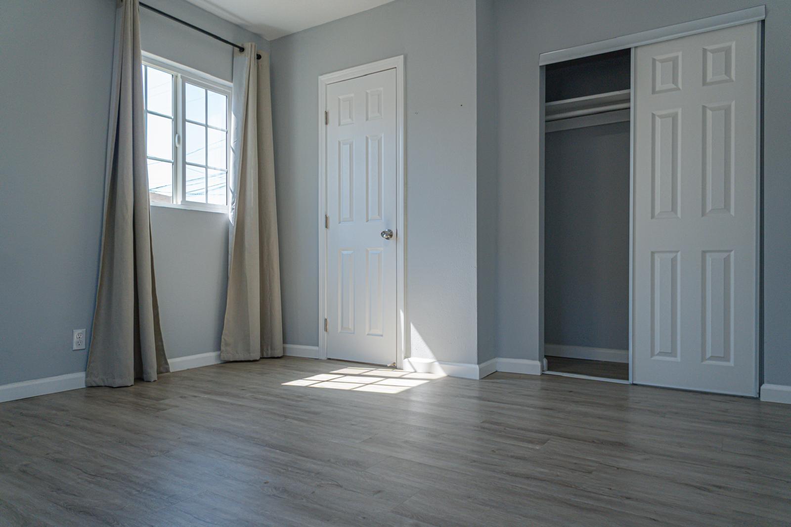 Building Photo - 158 W Del Amo Blvd