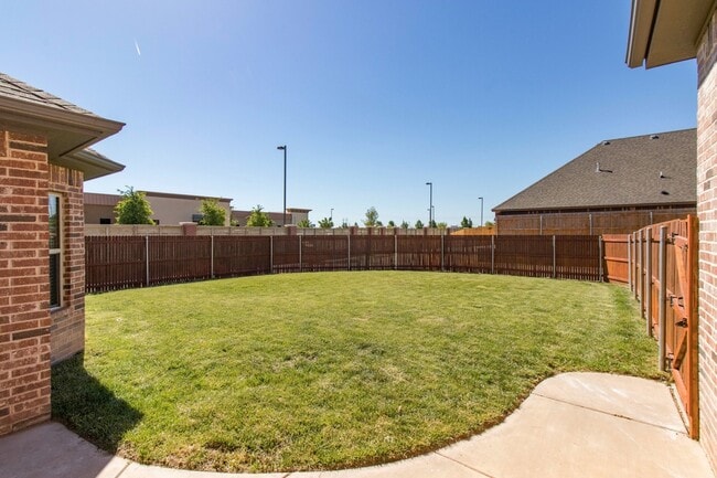 Building Photo - For Sale or Available with our Lease with ...