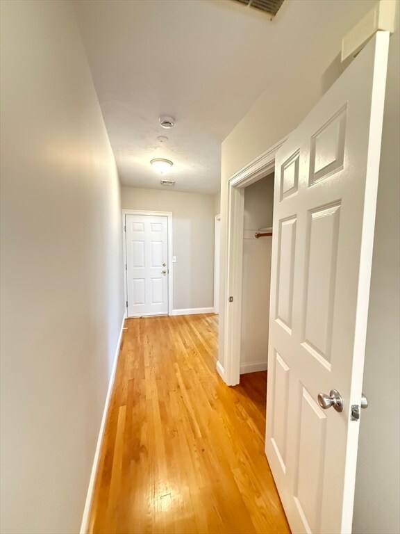Building Photo - 423 Furnace Brook Pkwy
