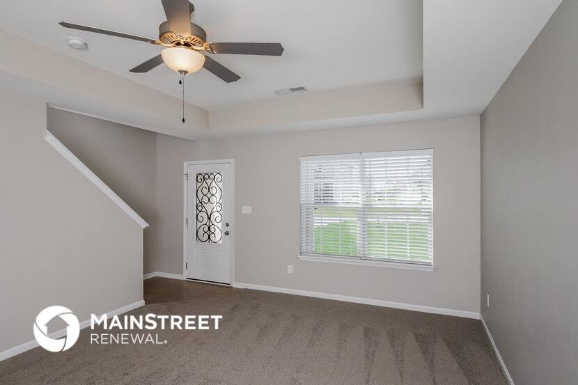 Building Photo - 214 Bald Eagles Cir