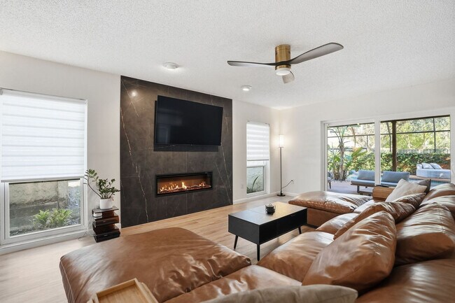 Building Photo - 13609 Heritage Way