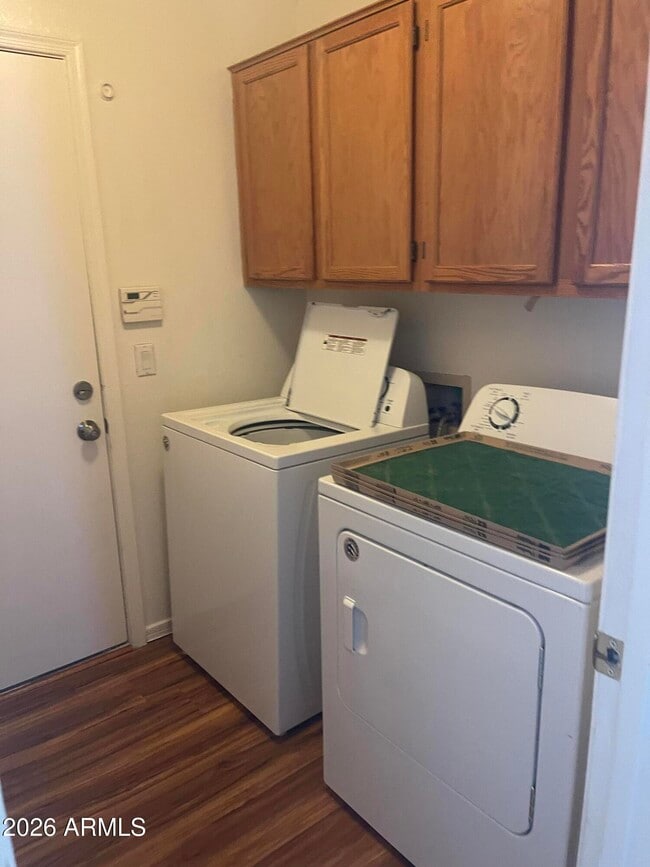 Building Photo - 19038 N 51st Dr