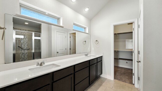 Building Photo - 490 Nautical Lp