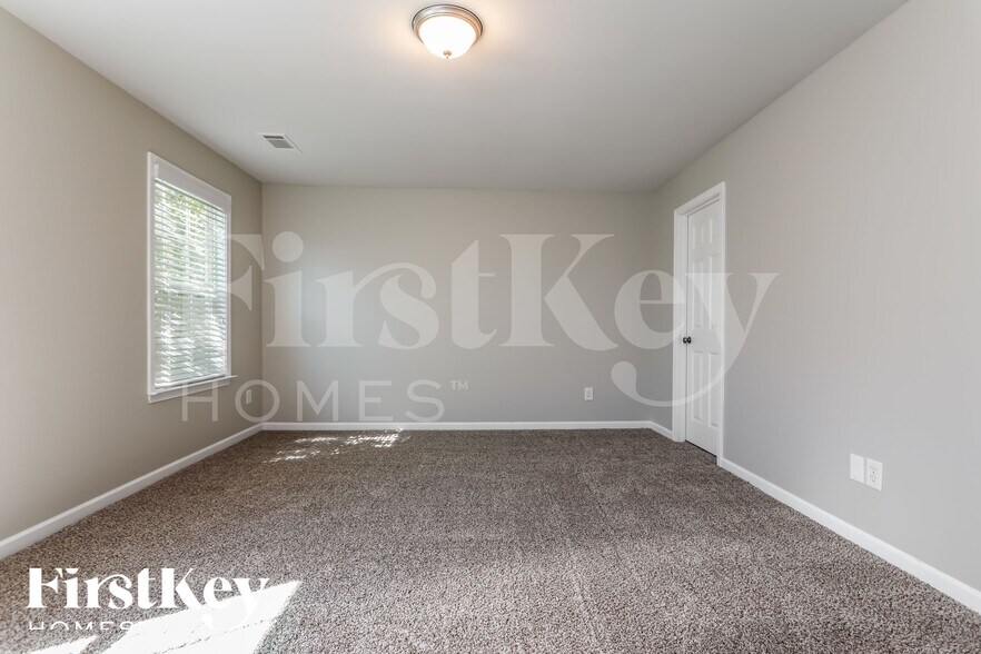 Building Photo - 1551 Jesse Cronic Ct