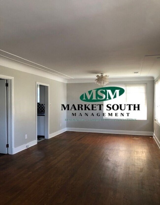 Building Photo - SAVANNAH - ARDSLEY PARK BUNGALOW