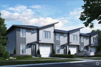 Building Photo - The Kingston of North Olmsted