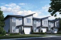 Building Photo - The Kingston of North Olmsted