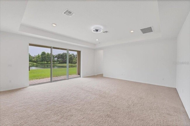 Building Photo - 7228 Great Egret Blvd